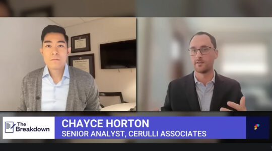 202601 nbc segment grid