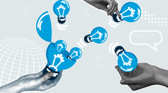 202601 webinar Stateof Advice DC Plans Recordkeepers grid 2