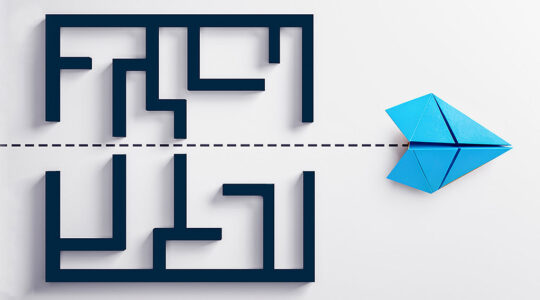 202603 landingpage simplifying retail channel research grid copy