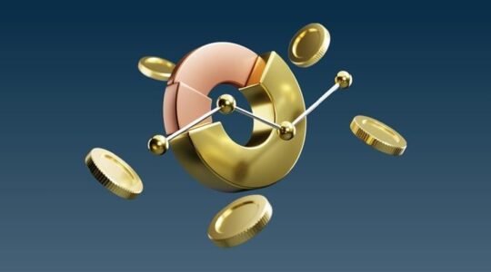 202603 webinar HNW hero