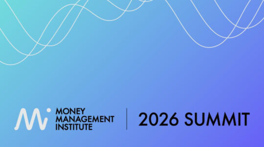 MMI Summit Web Grid 1024x569