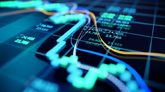 Top trends 21 white paper grid