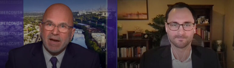 202512 LP cnn hero copy