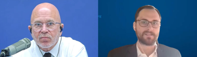 202512 LP siriusxm hero