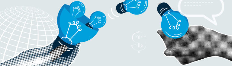 202601 webinar Stateof Advice DC Plans Recordkeepers hero 2