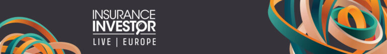 ILL Banner 2