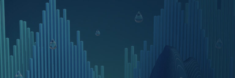 Hero whitepaper