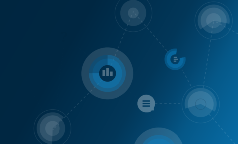 ARC FAQ newsletter hero