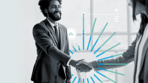 Partnership Module