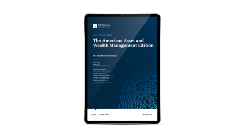 Edge tablet mockup publications 101725