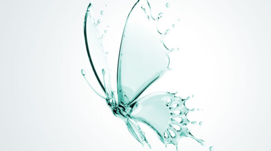 IIRC wp Liquidity web grid 1024x569