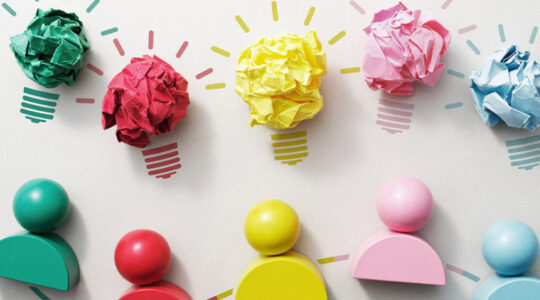 202511 IIRC Rethinking Private Market Investment Allocations grid