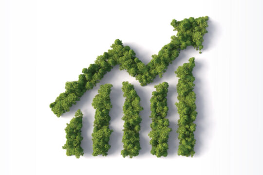 202511 IIRC quant research 1024 2