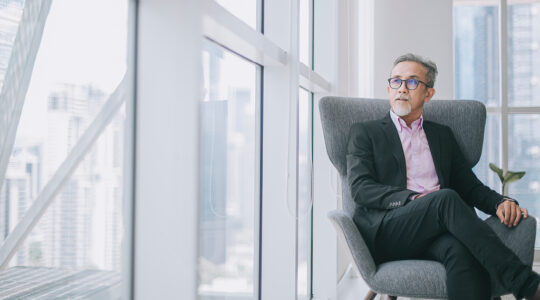 Edge image library 02182644