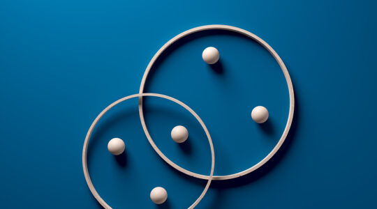 Edge image library 02182656