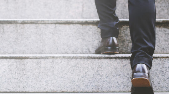 Edge image library 02182660