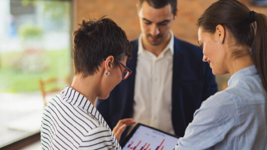 US Asset and Wealth Management monthly image 02