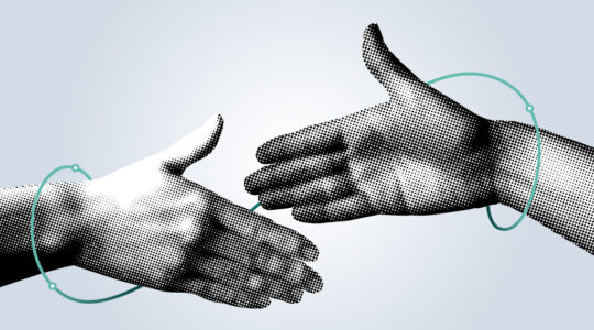 Arc client acquisition key findings web hero