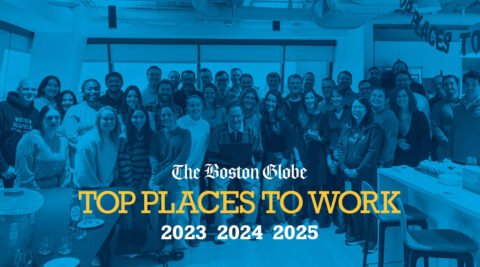 202511 Top Places to Work 2025 copy