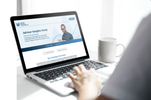 ARC computer mock 022823