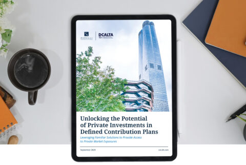 Private markets dc plans webinar web grid 1640 X1200 v2