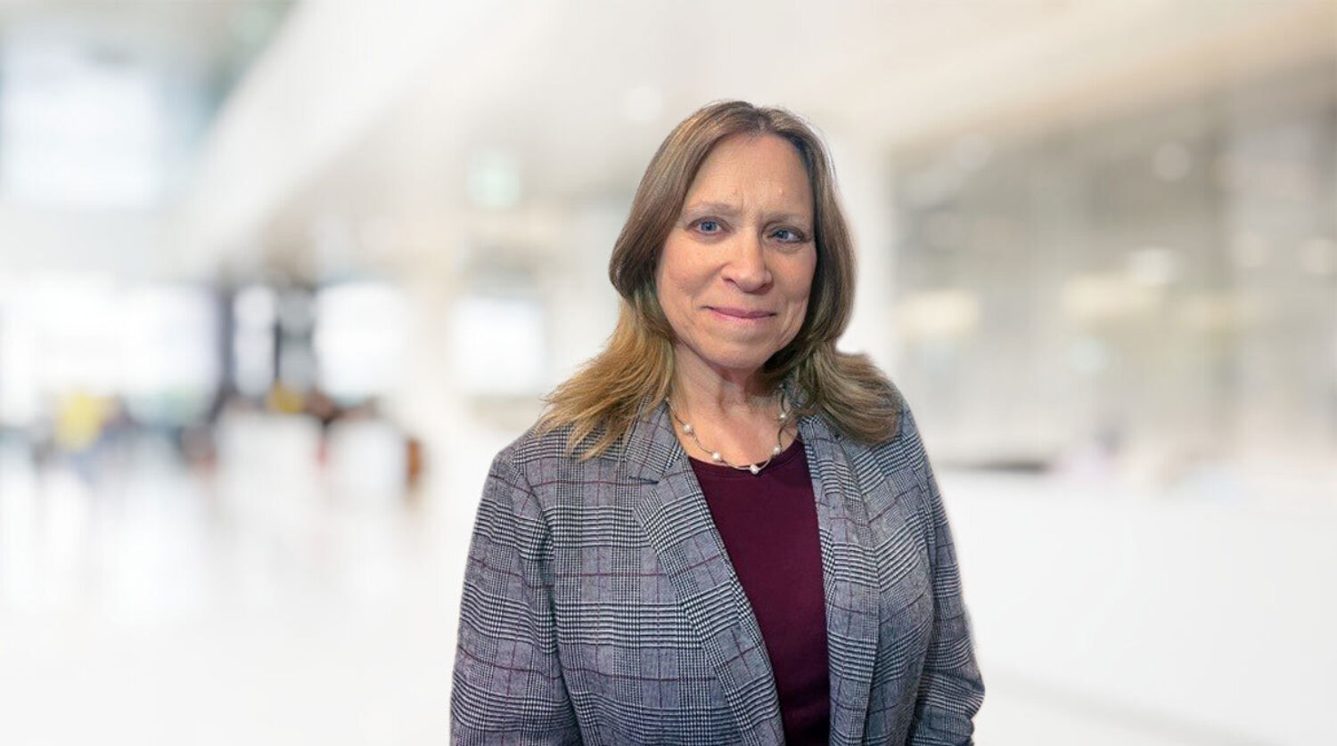 Team Page Cheryl Rosenfeld Cerulli