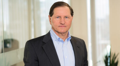 2026 team page kurt cerulli