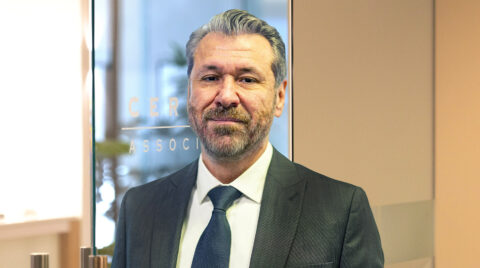 202601 Ty Icten headshot