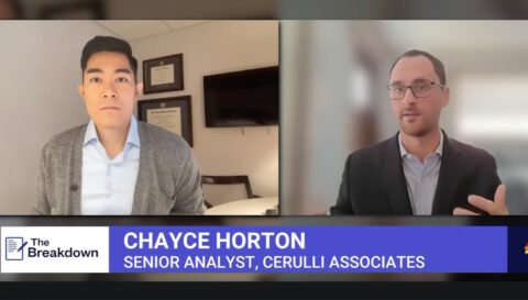 202602 LP chayce nbc interview