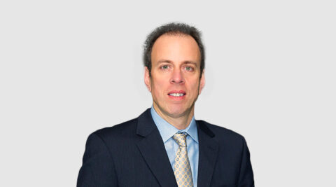 Tom Ciampi
