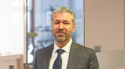 Ty individual 012126b