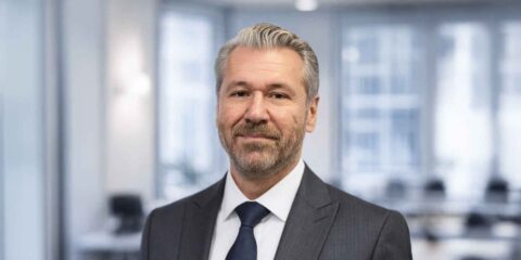 Ty edited bio page 1800x900