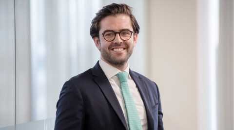 Team page mark horan