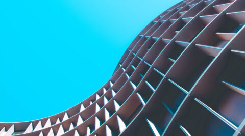 Web grid 1024x569