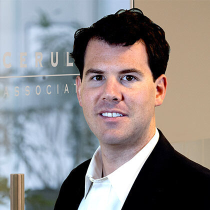 James Tamposi, CFA
