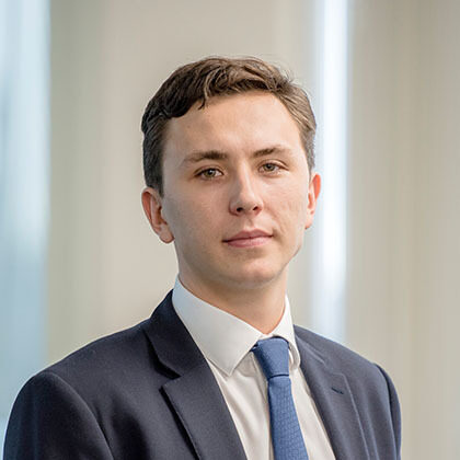 Andrius Dovydavicius