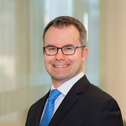 Andrew Masnyj