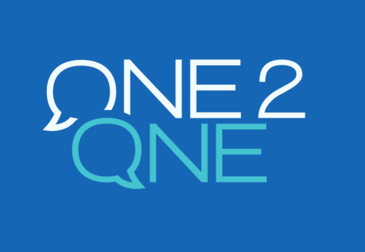 One2One