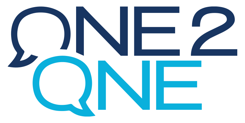 One 2 One