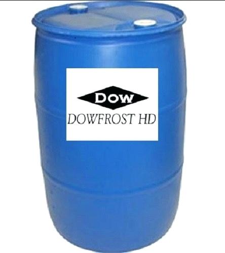 55 Gallon Drums Queen Creek AZ