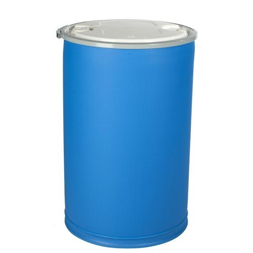 55 Gallon Drums Delaware NJ