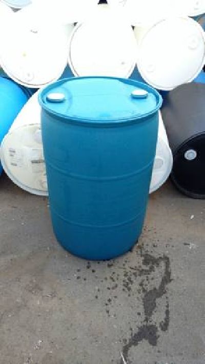 55 Gallon Drums Litchfield Park AZ