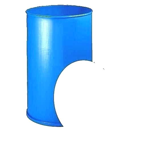 55 Gallon Drums Apache Junction AZ
