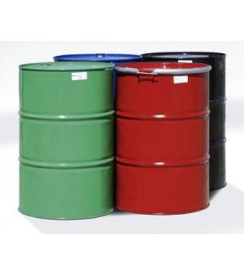 55 Gallon Drums Hutchins TX