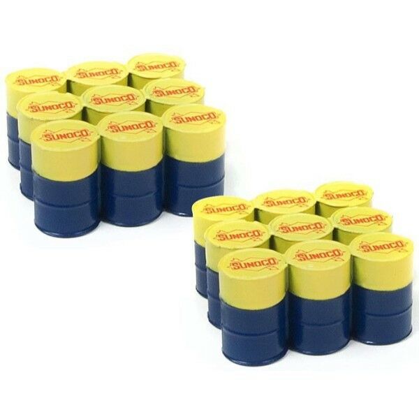 55 Gallon Drums Wylie TX