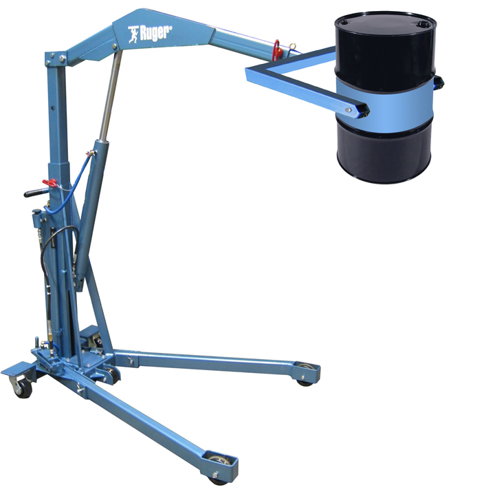 55 Gallon Drums Bapchule AZ