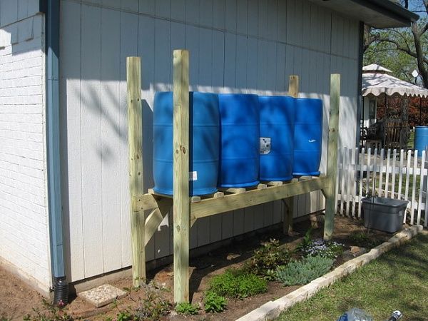 55 Gallon Drums Chandler Heights AZ