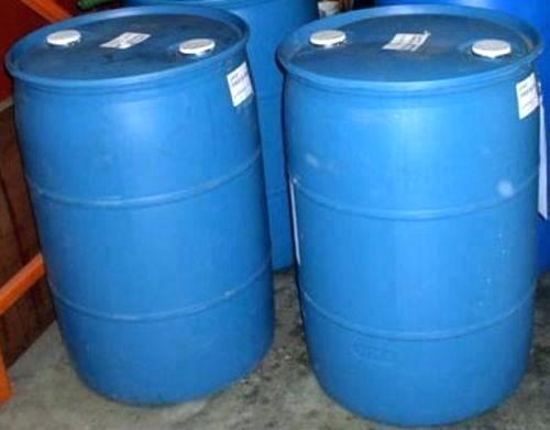 55 Gallon Drums Claremont CA