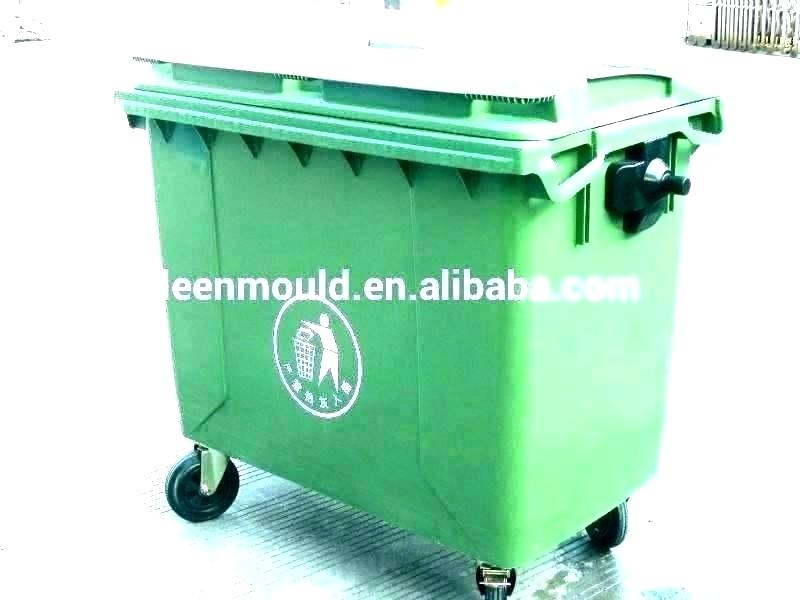 55 Gallon Drums Paramount CA
