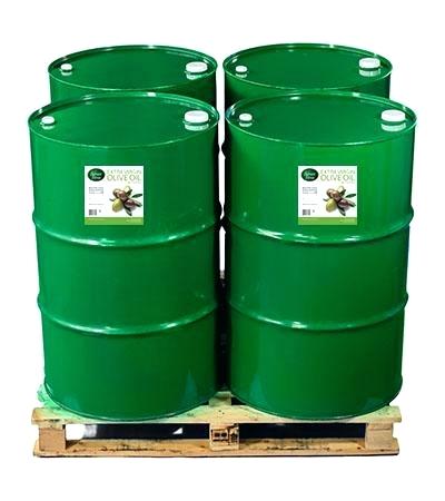 55 Gallon Drums Chandler AZ
